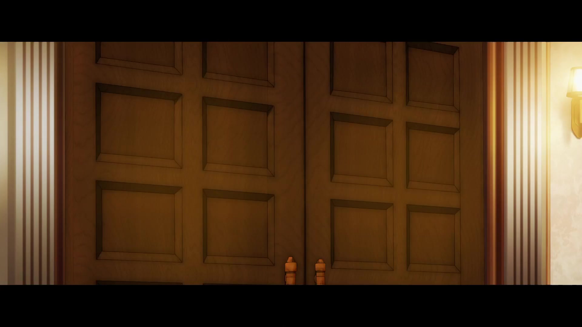 [Tsukyio Editing Resources] Jujutsu Kaisen 0 Raw Clips (781) (tsukyio.com).mp4